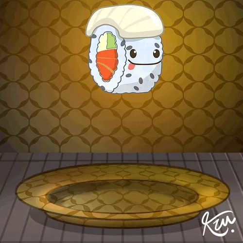 Item #95108902840389546703144349729901581114707866428078768323944268913907494551553 Media