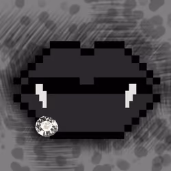 54408556301100071083348275394585835338032192762343739113953772487773370974209