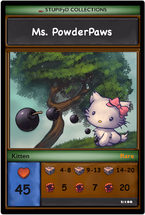 Item #112152845555079315847569162179927630459678389462937473828552288378629327421740 Media