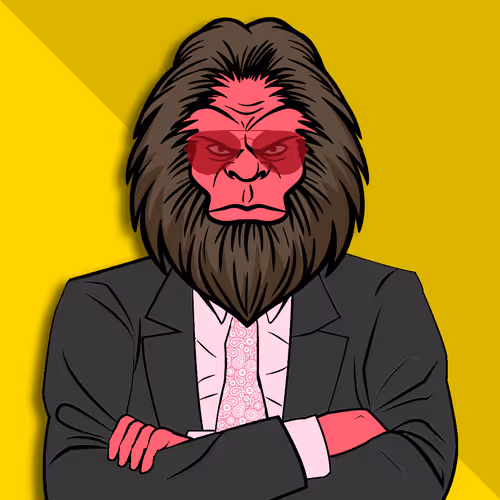 Item #104623613762707103947430523247195012260678704184986538712091130888717781172225 Media