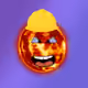 73807851304765522276777547320543025458568704062591410509067473769272262524929