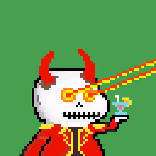 Item #103490856965278827284736324867832075296381108873009785265865822364847893905409 Media