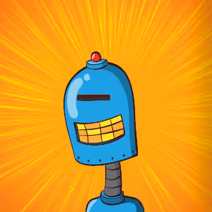 Item #54164433361172708507727476337581238075991829681469325253489540062586232373249 Media
