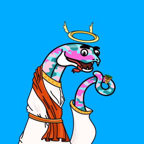 Item #113851251121050225381727035571192162832919666711469940853359335073512188542978 Media