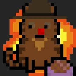 62467536445418901683526312390752010330375978015730577464472943153913196969985