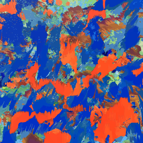 Item #35866601538930816958441066379126918273525347710448769962349761973189196382209 Media