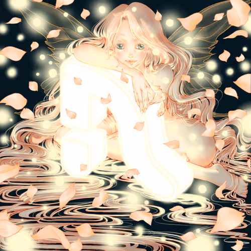 Item #40223959764946496493189618034706090116615530309706196406711838529832831942657 Media