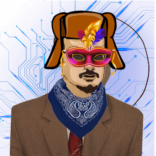 Item #46261511303680396015838768487552786214844689346347576980707516579026590236673 Media