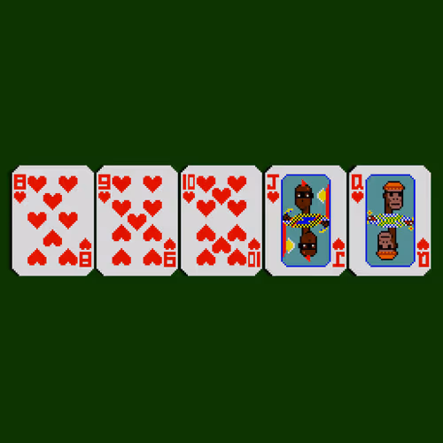Item #9129679019031080663784216942563242243833015790128492075314008697684759674881 Media