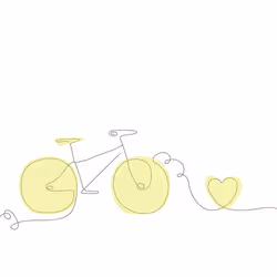 26105956568638942649363383133513317191072982418125592363960867664893013131265