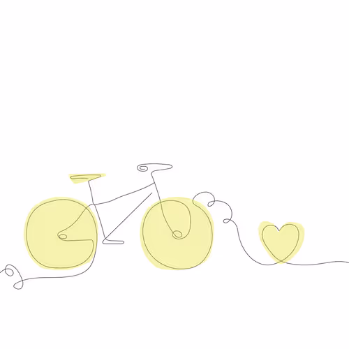 Item #26105956568638942649363383133513317191072982418125592363960867664893013131265 Media