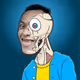439049340968981866709079485805570550088941763084455559998263265742542602241