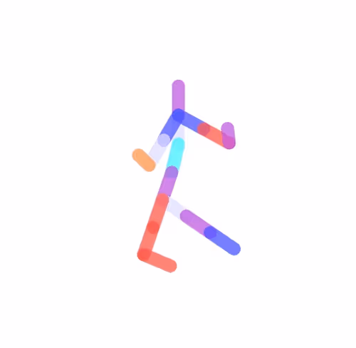 Item #113492338565627957491604523685111180142844052371114412249820937739679326797825 Media