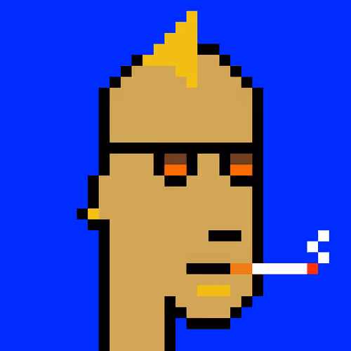 Item #98938677333998211079560625811258011256722886616652443191255796722277499797505 Media