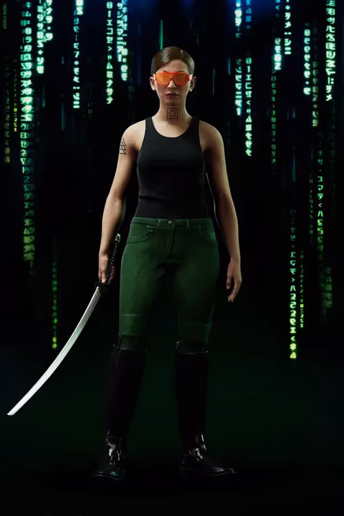 Item #78012552817247573269862990358780803098654256440475158142405455443953576837121 Media