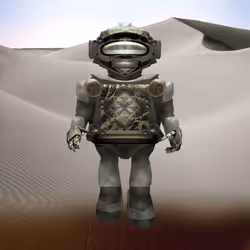 42868772326336640038894850546573262856003085678038273720485937809506879668225