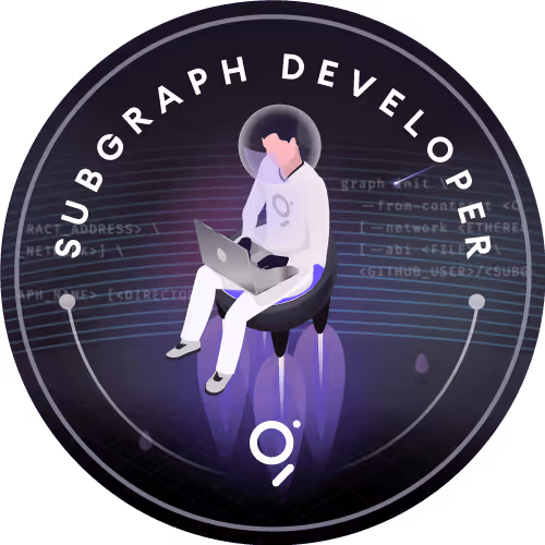 Item #96135224216443305781618998622423915185984751155727729484830240495754522132487 Media