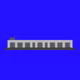 110674661240062290006854963925808839365303477062480599559142007026170556579841