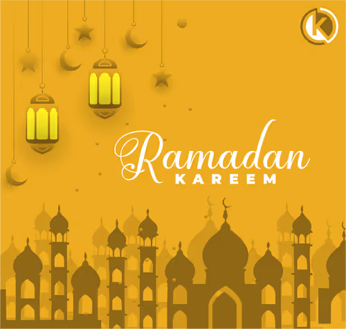 Untitled Collection #251561792