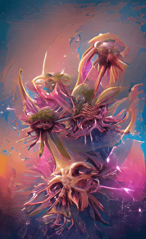 Item #6429999462769370774664802840539953407346432194854245433697955275571520869256 Media