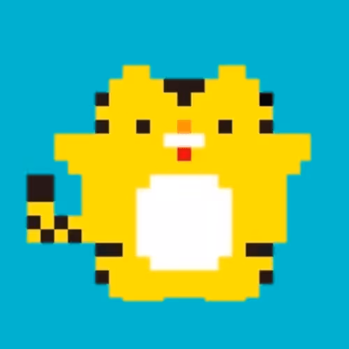 Item #51265624372234794978447269125318657317647593687365987274965772664494039760897 Media