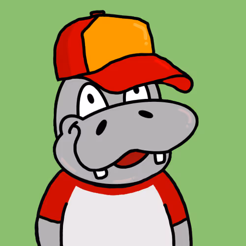 Item #31634277493345642589867397895029223458940206438940162033375738802247607255041 Media