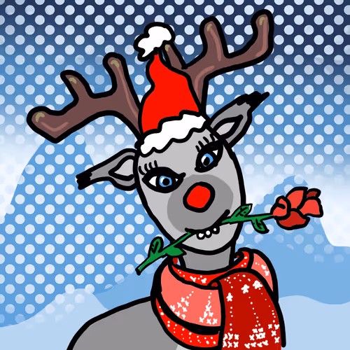 Item #34318580190716895631122938092291930091921921777841607423207671348861947871233 Media