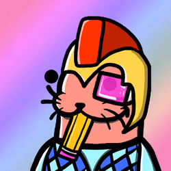 10352108022268130223900023432056223293851600609427043094840466947159688740865