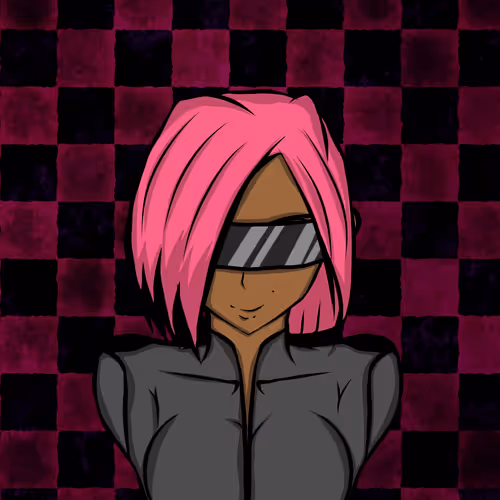 Item #43280935993249805214427075599097002884318902554723987277744772653819795341313 Media