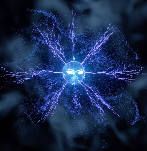 Item #63459516350378197096770117085283737968225013401737746753938520908380512452641 Media