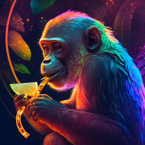 Item #94342125822635227350811827303039486420877162522661429481923416455662077476964 Media