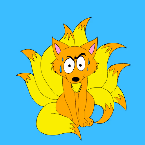 Item #33613303542905859527871875540465384559891994481291949450206471392890758103041 Media