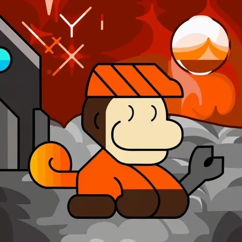 Item #79792166649962740206837699738112999958786422573349279807361888936425714352129 Media