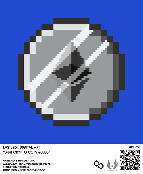 Item #35657252223468026358547534320027621519718206350233010300224147441784983650305 Media