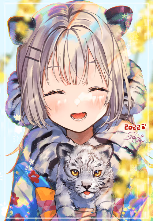 Item #91248182633436759359555314720514920190544495106084268264000304509596045672490 Media