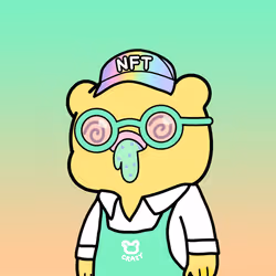 8417426608815236935661563963969312137381790331485571956781130819380550041601