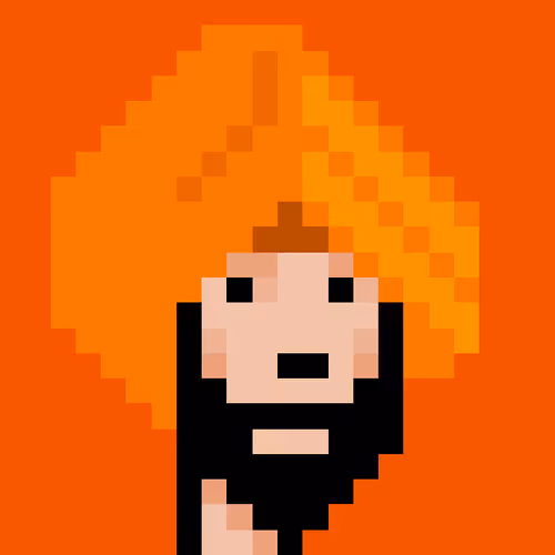 Item #74812727034441921317050985253912144389260410684853102579081391986183216562177 Media