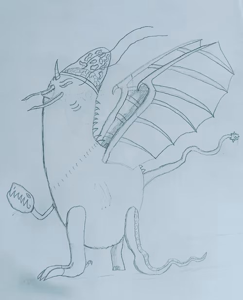 Item #92549397984338201105952571082217465382454823194734531136311658972574797266947 Media