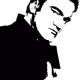 16060042470349559873343164855503730980468393693342315335335407313521307811890