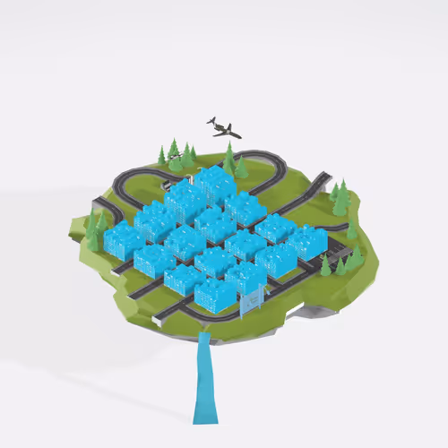 Item #70070920795369580223290955941951086203036182173945790268984006930234844643329 Media