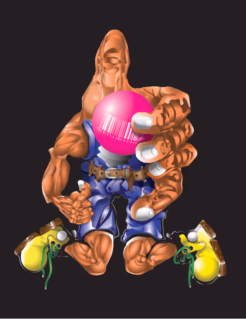 Item #109864842645121505590877957598373615766679189519967084313628494609366906830849 Media