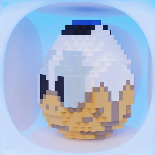 Item #102744206619898979267162889373804916743845524588666591321078395193382439760584 Media