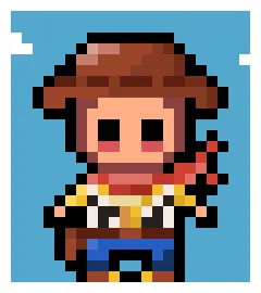 45118417245585294163789452056861509721602241674959903084311174483905829928961