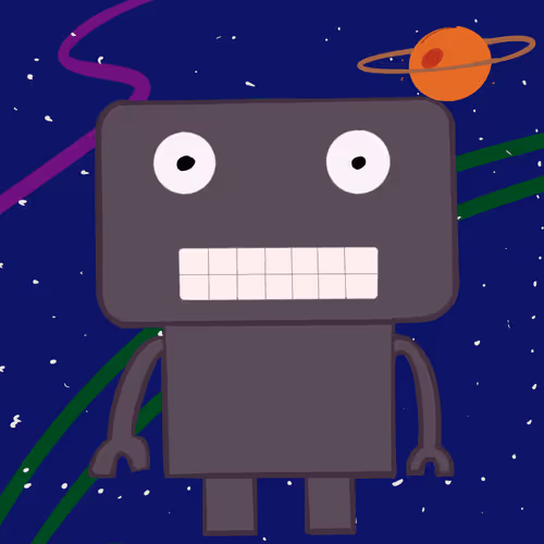 62570104665128205991760465309026872651273333669833686212462781780512686997505