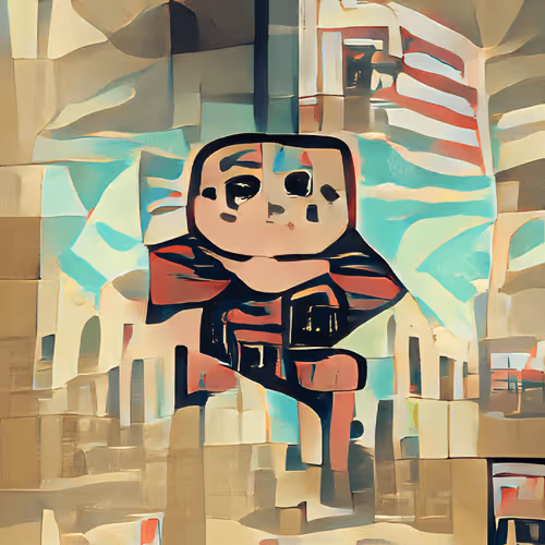 70299872141961883078446968649576322217006867506163152502499851931495098744833