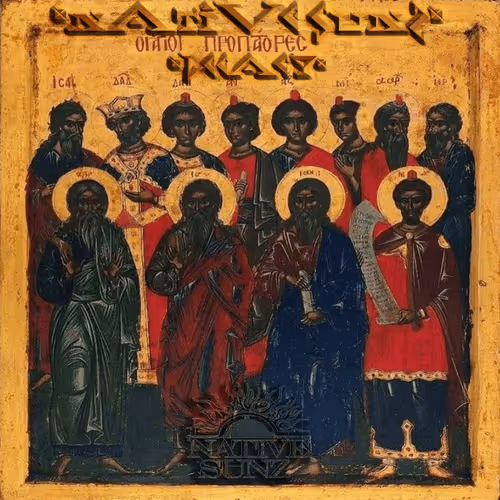 Item #102997612556926730191165768682931619941031938325127111279032450727398466407968 Media