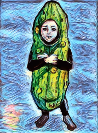 Item #3241916141854601640852244897003120791118859928647335229762582458337316569089 Media