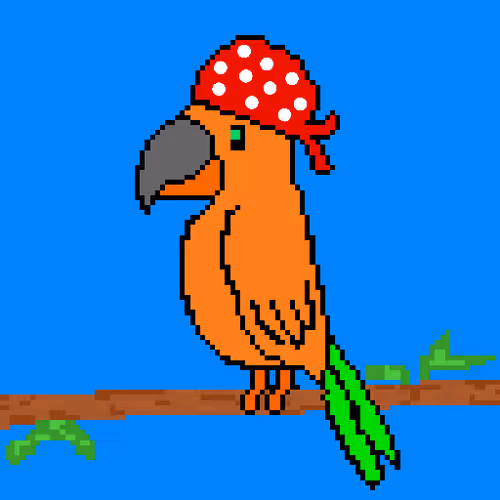 Item #40958009982167721193528730358301960763801655706272623476990943971590113591297 Media