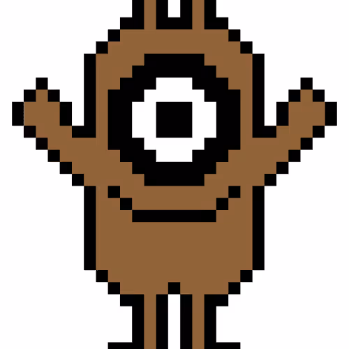 Item #80558353405479125252434378736271603046487694939376693918010504625194373480449 Media