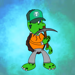 72726602516810229327332299417588142068190450559246146912407467878985154691073